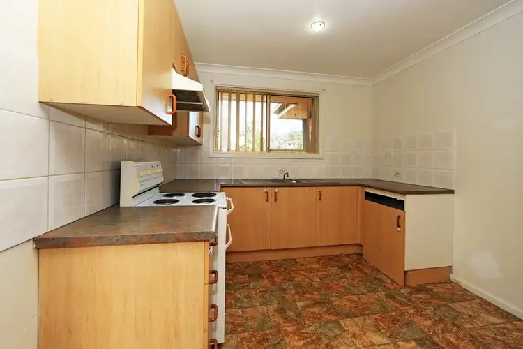 Sixth view of Homely house listing, 8 and 8a Isa Road, Worrigee NSW 2540