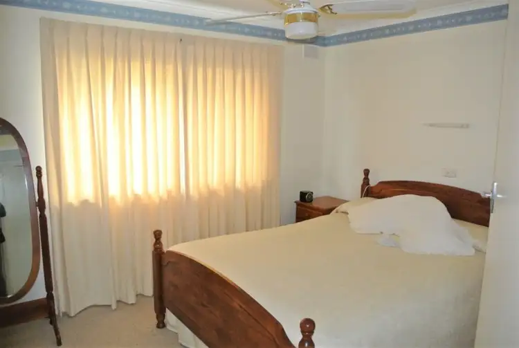 Sixth view of Homely house listing, 4-6 Coulthard Street, Kingston Se SA 5275