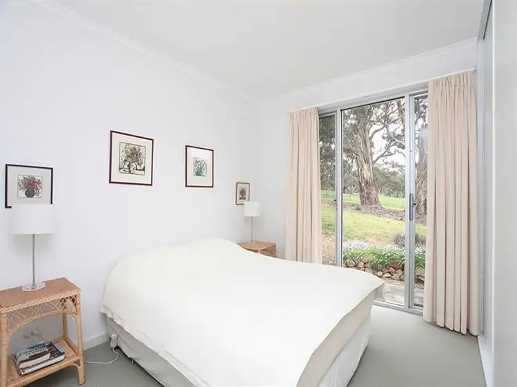 Sixth view of Homely house listing, 30 Gillentown Road, Clare SA 5453