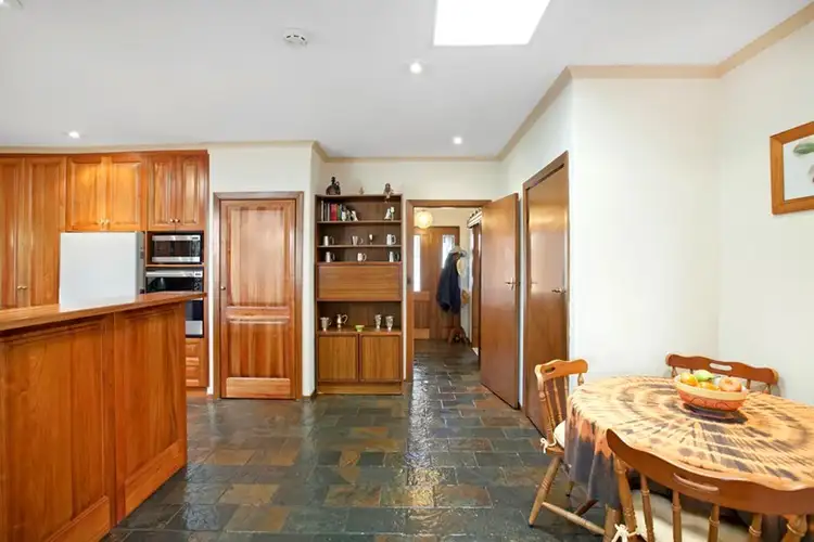 Sixth view of Homely house listing, 1 Fergusson Avenue, Kidman Park SA 5025