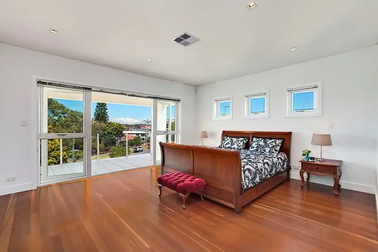 Seventh view of Homely house listing, 68 Burnell Street, Russell Lea NSW 2046