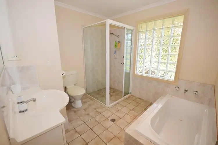Sixth view of Homely house listing, 26 Borrowdale Crescent, Boambee East NSW 2452