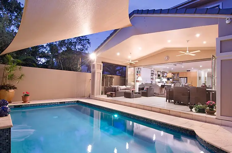 111 Upper Lancaster Road, Ascot QLD 4007