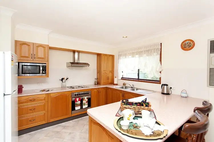 Seventh view of Homely house listing, 29 Dugdale Avenue, Taree NSW 2430