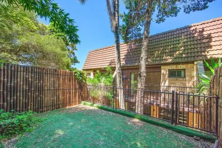 7/186 Old South Head Road, Bellevue Hill NSW 2023