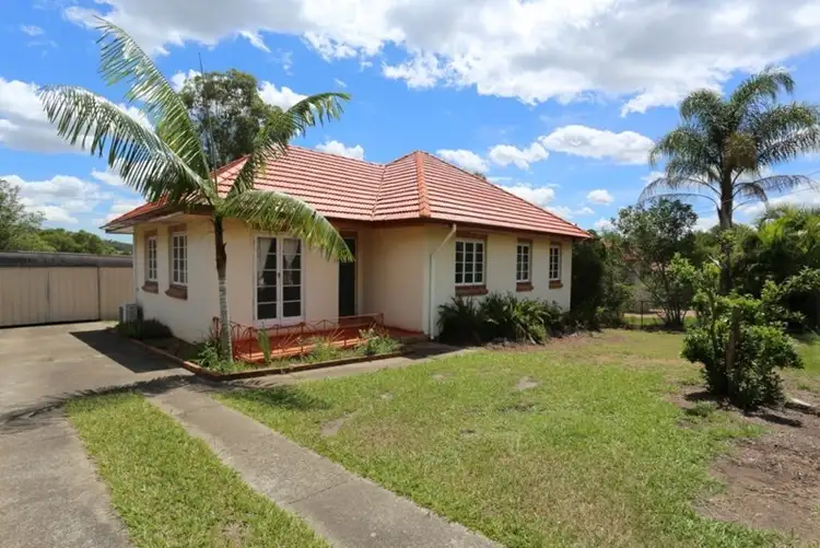 240 Henson Road, Salisbury QLD 4107