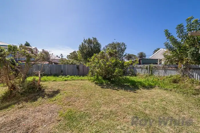 Second view of Homely house listing, 72 Rodgers Street, Carrington NSW 2294