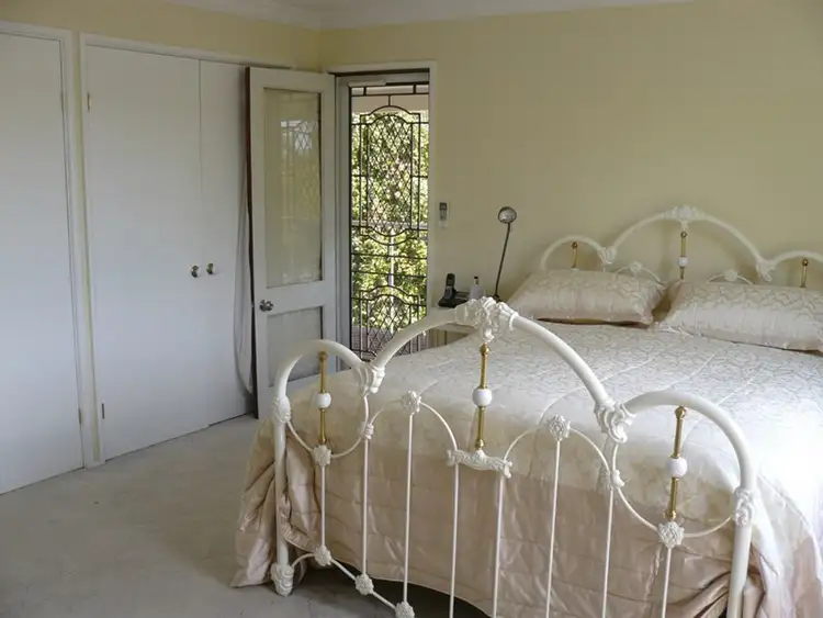 Seventh view of Homely house listing, 10 Merindah Avenue, Moree NSW 2400
