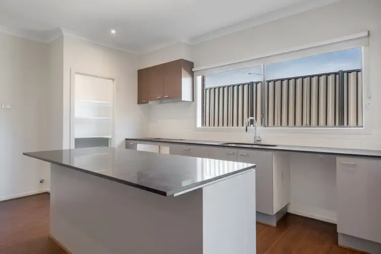 Second view of Homely house listing, 14 Water Lily Circuit, Craigieburn VIC 3064