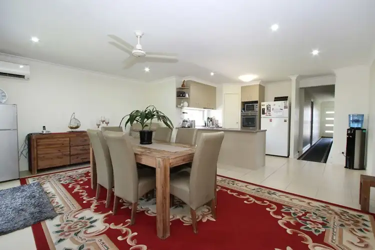 Main view of Homely house listing, 15 Surwold Way, Loganlea QLD 4131