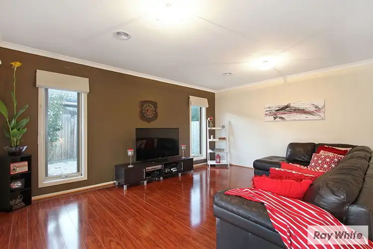 Seventh view of Homely house listing, 1 EMPIRE Drive, Mooroolbark VIC 3138