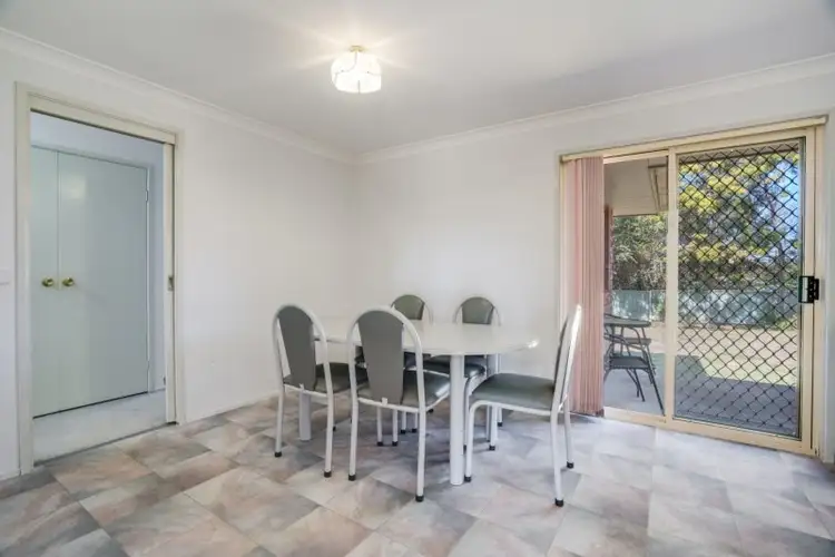 Third view of Homely house listing, 10 Glendower Close, Armidale NSW 2350