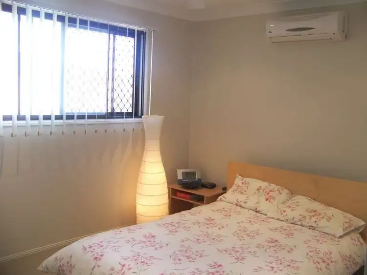 Sixth view of Homely townhouse listing, 6/18 Pretoria Street, Zillmere QLD 4034