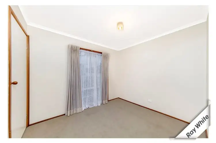 Fifth view of Homely house listing, 3 Casey Crescent, Calwell ACT 2905