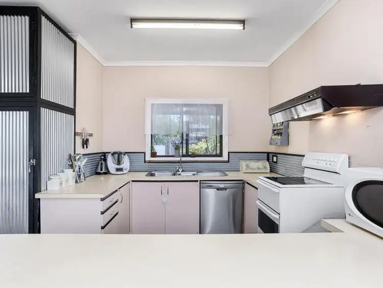 Sixth view of Homely house listing, 7 Scott Street, Camperdown VIC 3260