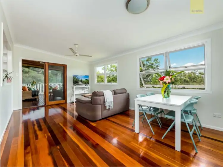 Fifth view of Homely house listing, 18 Murray Street, East Lismore NSW 2480
