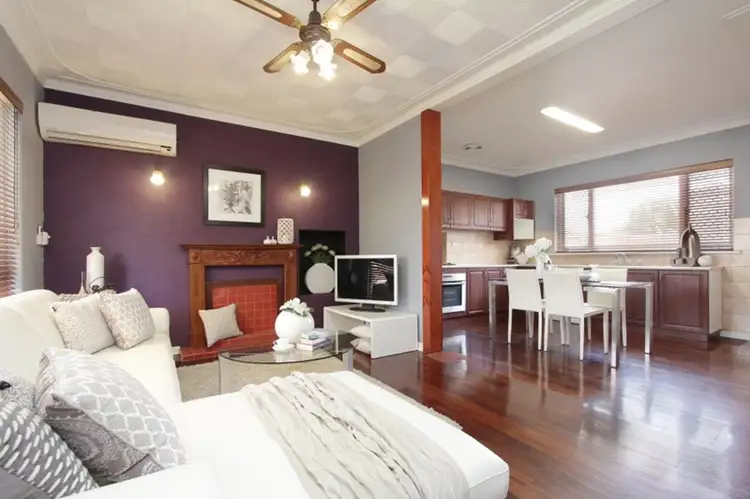 13A Harris Street, Carlisle WA 6101