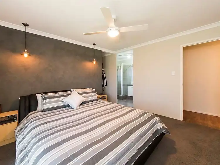 Fifth view of Homely house listing, 22 Ravensfield Road, Baldivis WA 6171