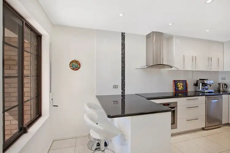 Third view of Homely house listing, U 2/1065 Grand Junction Road, Hope Valley SA 5090