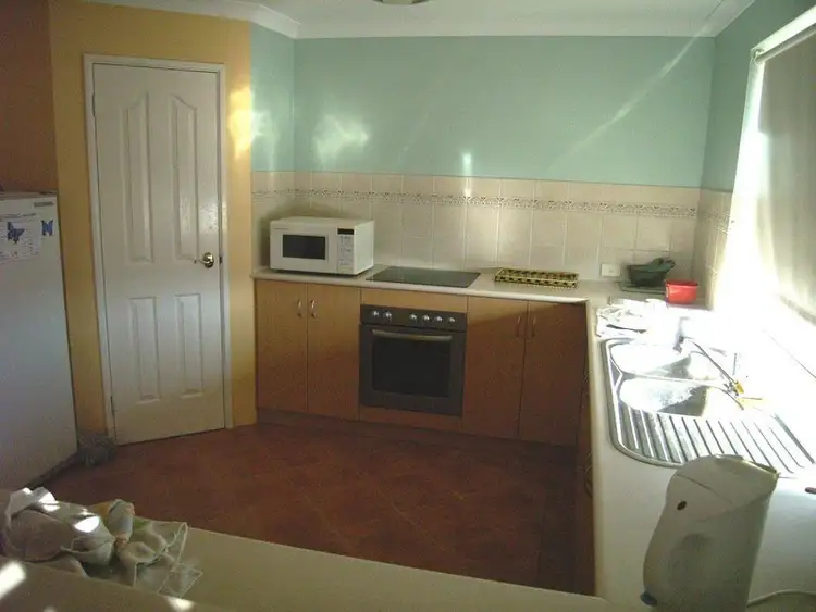 Seventh view of Homely house listing, 37 Seahorse Loop, Port Denison WA 6525