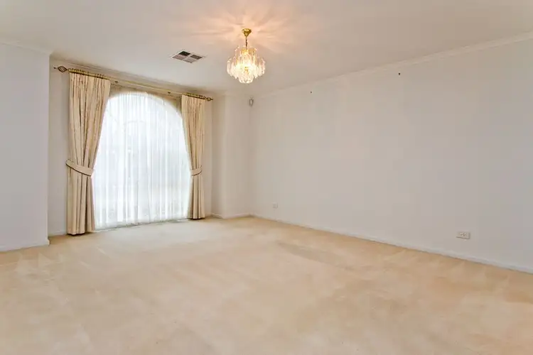 Fifth view of Homely house listing, 40 Alfred Avenue, Seaton SA 5023