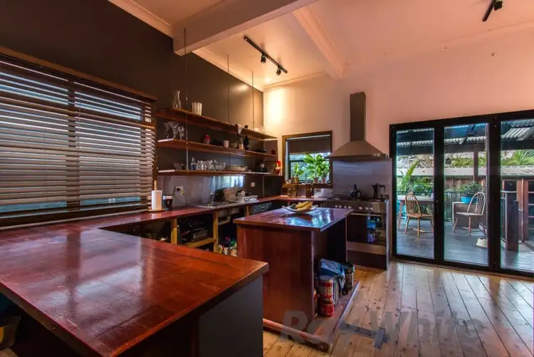 Sixth view of Homely house listing, 50 Young Street, Carrington NSW 2294