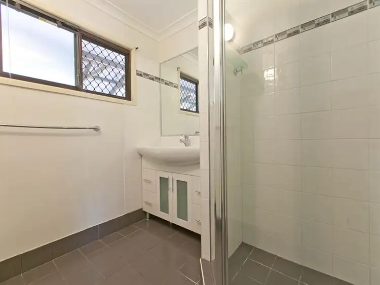 Seventh view of Homely house listing, 10 Diamond Street, Alexandra Hills QLD 4161