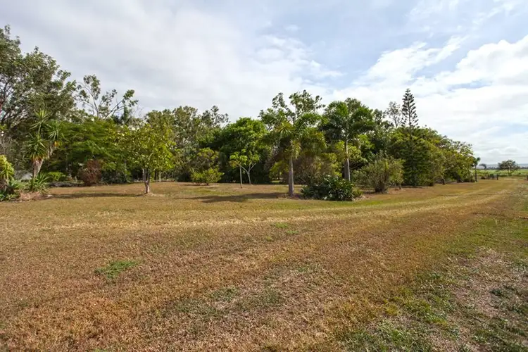 Fifth view of Homely rural property listing, 385 Kinchant Dam Road, Kinchant Dam QLD 4741