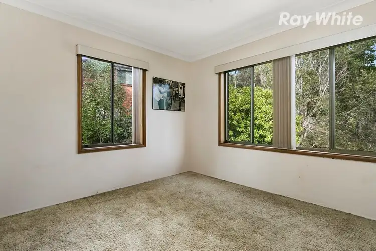 Seventh view of Homely house listing, 13 Spectrum Road, North Gosford NSW 2250