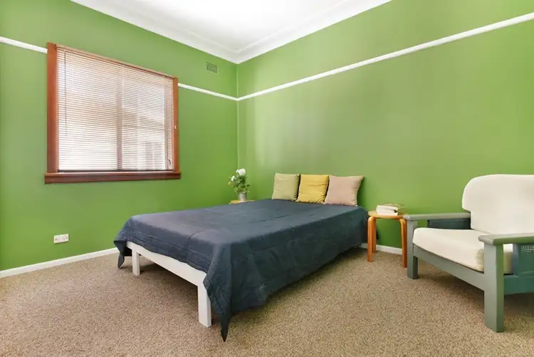 Fourth view of Homely house listing, 22 Storey Street, Fairy Meadow NSW 2519
