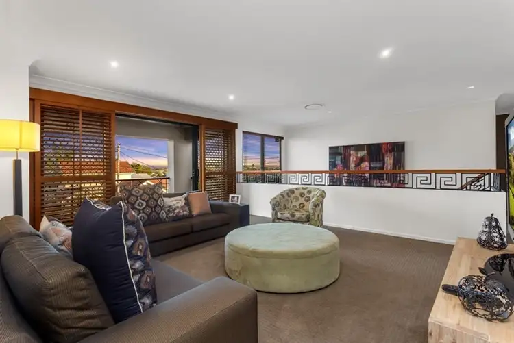 Sixth view of Homely house listing, 8 Adele Street, Kedron QLD 4031