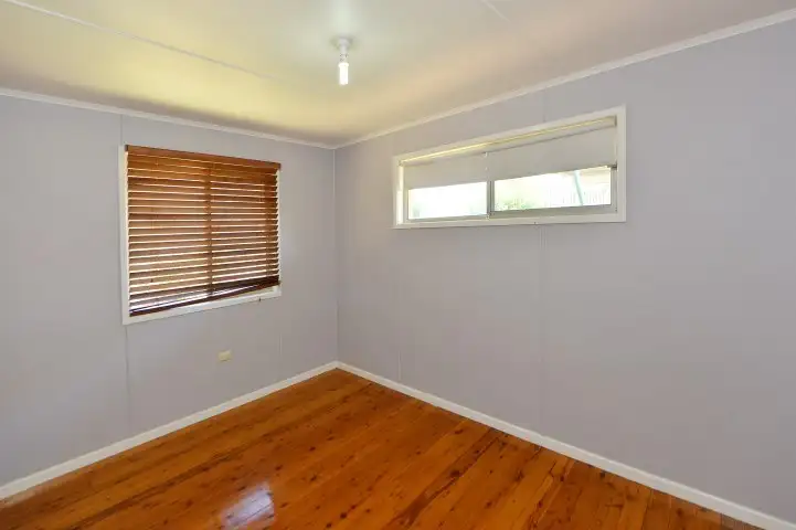 Sixth view of Homely house listing, 64 Sardon Street, Centenary Heights QLD 4350