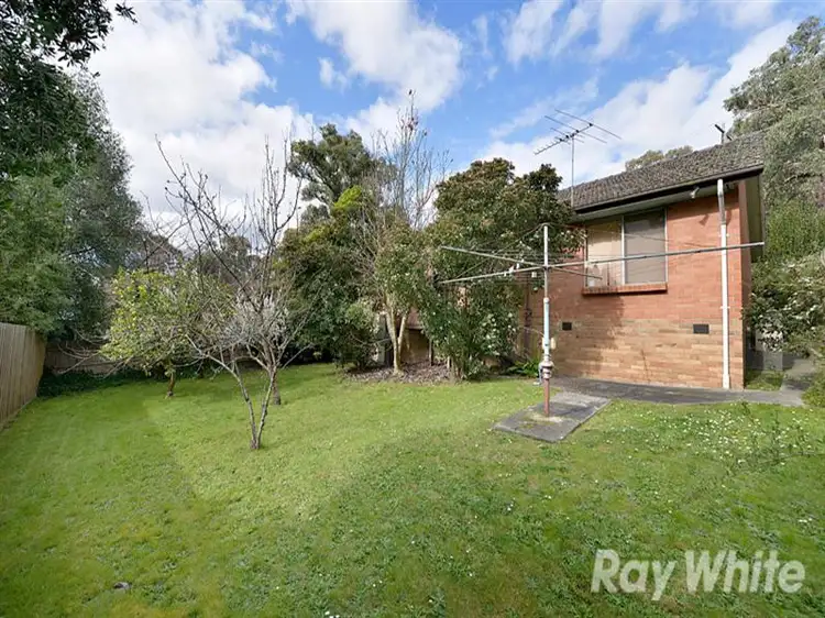 Fifth view of Homely house listing, 349 Forest Road, The Basin VIC 3154
