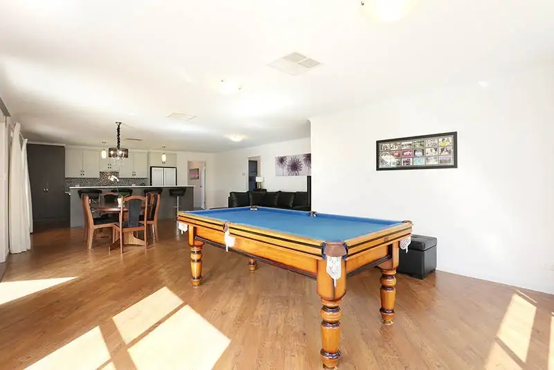 Main view of Homely house listing, 6 Hannah Road, Munno Para West SA 5115