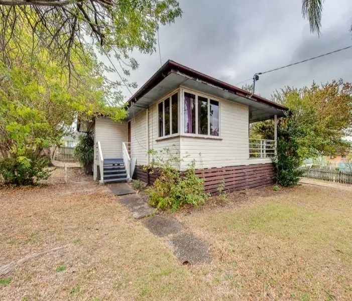 11 Virgo Street, Inala QLD 4077