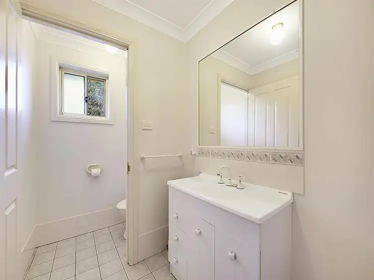 Fifth view of Homely house listing, 7 Willow Grove Place, Goulburn NSW 2580
