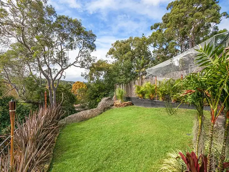 Seventh view of Homely house listing, 41 Smith Avenue, Allambie Heights NSW 2100