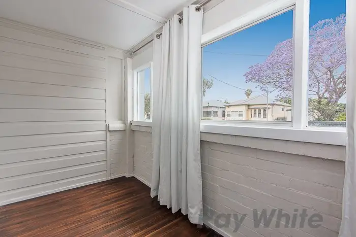 Fifth view of Homely house listing, 65 Robert Street, Wickham NSW 2293
