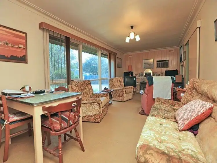 Third view of Homely house listing, 5 Vale Street, Capel Sound VIC 3940
