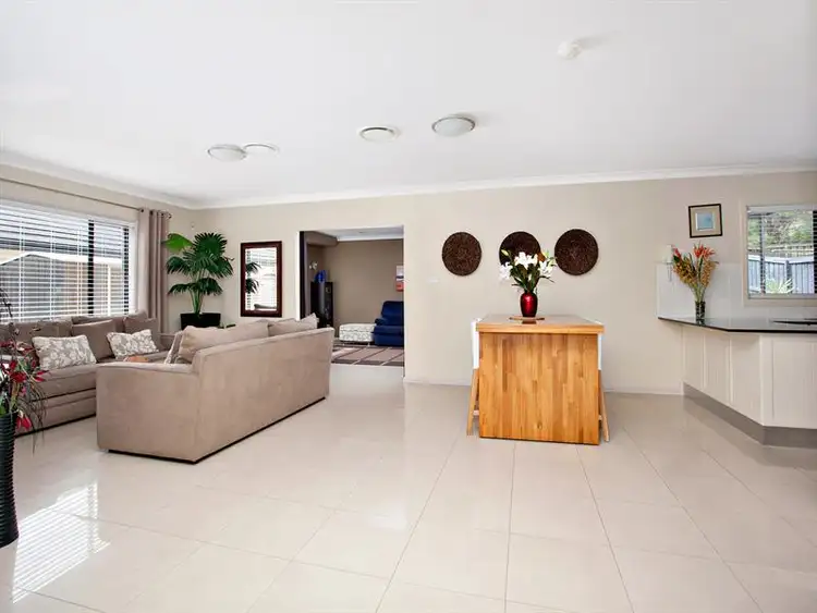 Fourth view of Homely house listing, 68 Pentonville Parade, Castle Hill NSW 2154