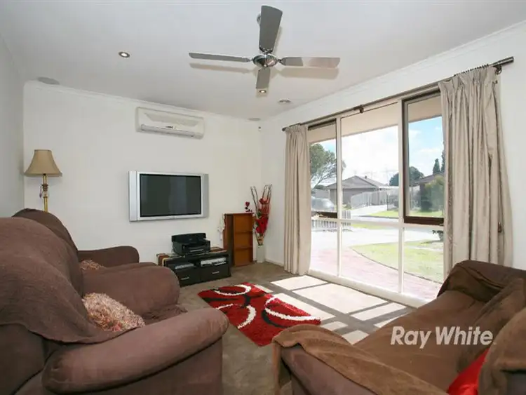 Third view of Homely house listing, 38 Gipps Crescent, Cranbourne North VIC 3977