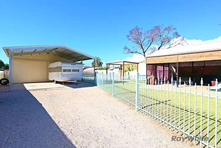 Sixth view of Homely house listing, 23 Main Street, Port Vincent SA 5581