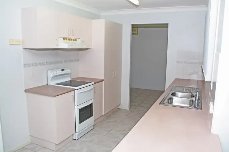 Fifth view of Homely house listing, 11 Botanic Drive, Kew NSW 2439