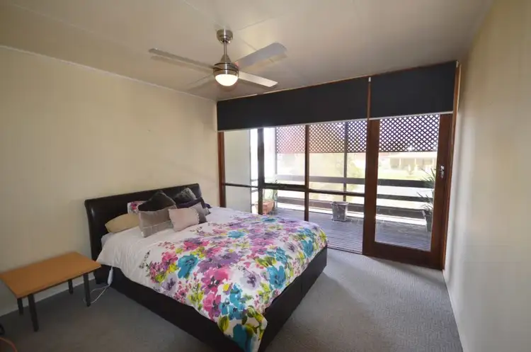 Sixth view of Homely house listing, 110 Mitchell Street, Echuca VIC 3564