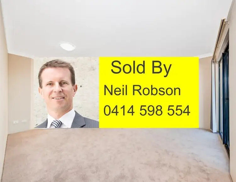 7/35 Ashburn Place, Gladesville NSW 2111