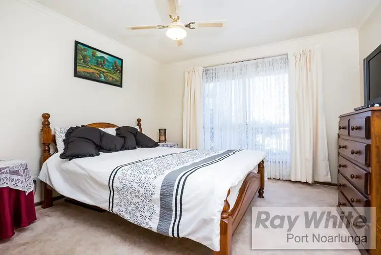 Seventh view of Homely house listing, 2 Laffitte Place, Seaford Rise SA 5169