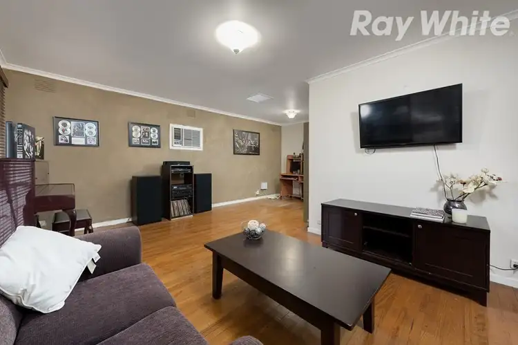 Fourth view of Homely house listing, 14 Japonica Street, Bundoora VIC 3083