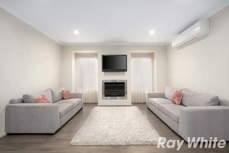 Sixth view of Homely house listing, 56 Majestic Drive, Officer VIC 3809