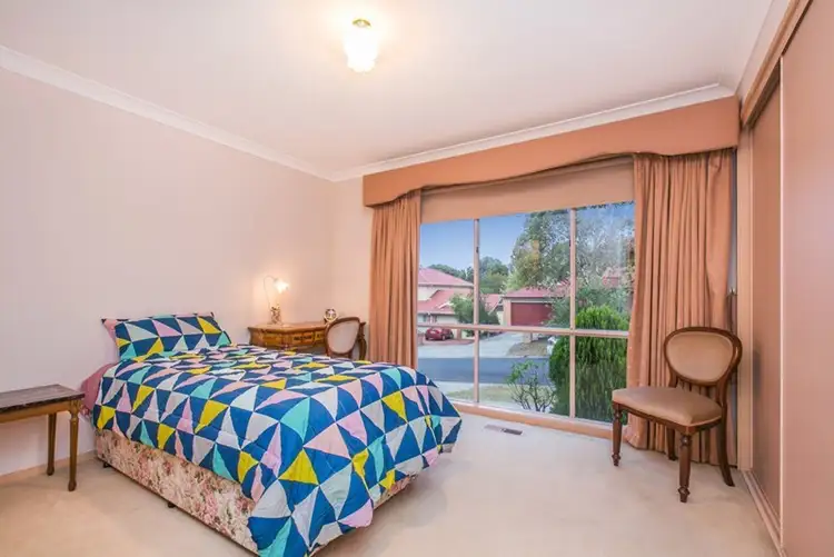 Sixth view of Homely house listing, 37 Gallery Gate Road, Yallambie VIC 3085