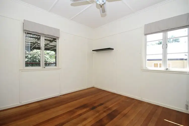 Seventh view of Homely house listing, 36 Oakfield Street, Mount Gravatt East QLD 4122